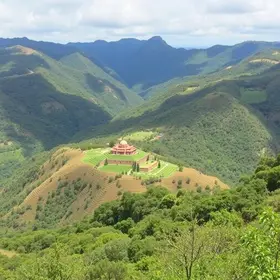 Roteiro 3 Dias Em Caldas Novas | Partiu Viagens