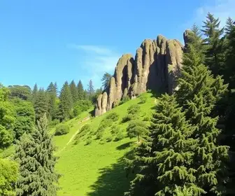 Roteiro 3 Dias Em Gramado Guia Pratico 257 | Partiu Viagens