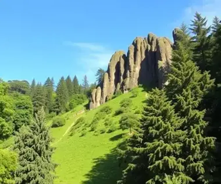 Roteiro 3 Dias Em Gramado Guia Pratico | Partiu Viagens
