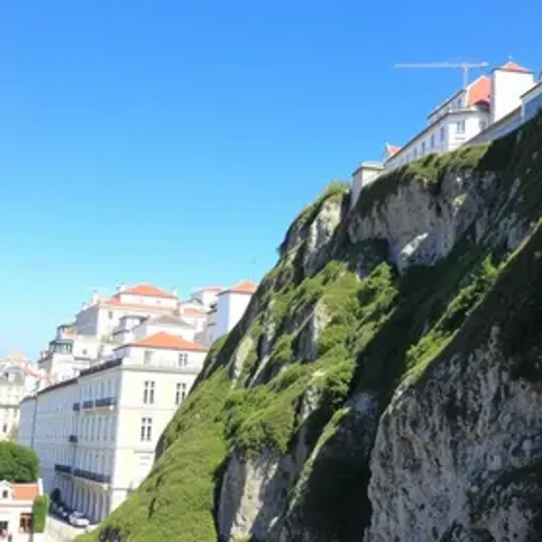 Roteiro 3 Dias Em Lisboa | Partiu Viagens