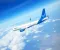 Como Acumular Milhas Azul Fidelidade Hoje 430 | Partiu Viagens