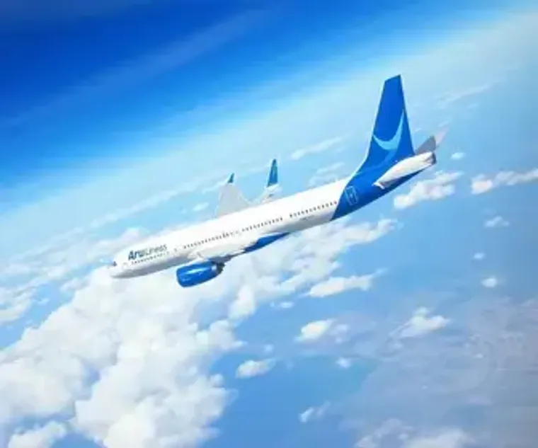 Como Acumular Milhas Azul Fidelidade Hoje 430 | Partiu Viagens
