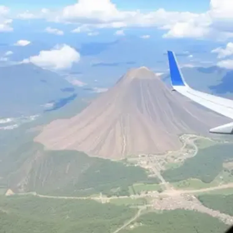 Como Funciona: Como Acumular Milhas Latam Pass Passo A Passo - Guia Completo