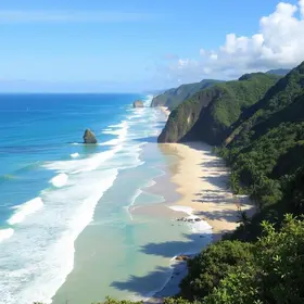Guia De Viagem Ilhabela Dicas | Partiu Viagens