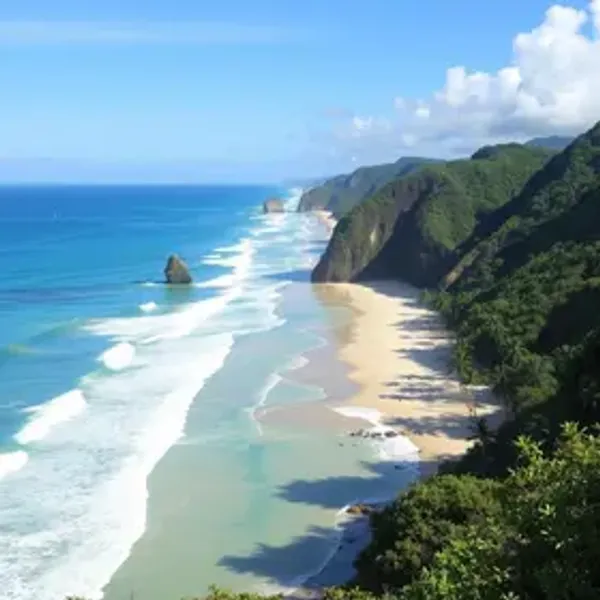 Guia De Viagem Ilhabela Dicas | Partiu Viagens
