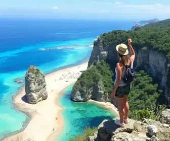 Transferencia Bonificada Esfera Guia Pratico 336 | Partiu Viagens