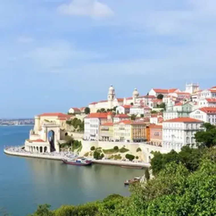 Roteiro 3 Dias Em Lisboa Melhor Opcao: Descubra as Melhores Dicas!