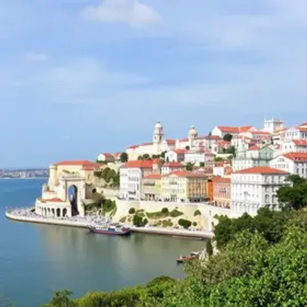 Roteiro 3 Dias Em Lisboa Melhor Opcao: Descubra as Melhores Dicas!