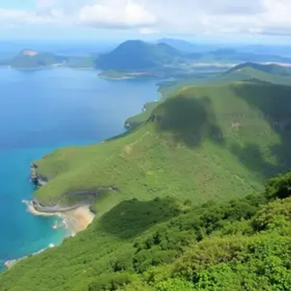 Passagens Baratas Para Nordeste Hoje | Partiu Viagens