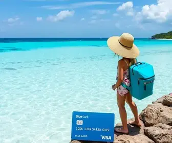 Transferencia Bonificada Azul Fidelidade Hoje 474 | Partiu Viagens