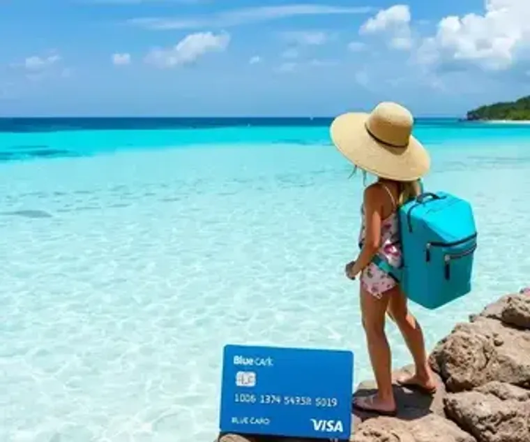 Transferencia Bonificada Azul Fidelidade Hoje 474 | Partiu Viagens