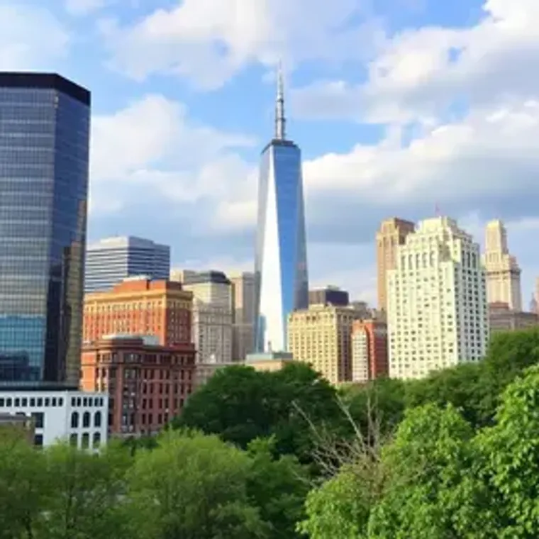 O Que Fazer Em Nova York Guia Pratico: Descubra as Melhores Dicas!
