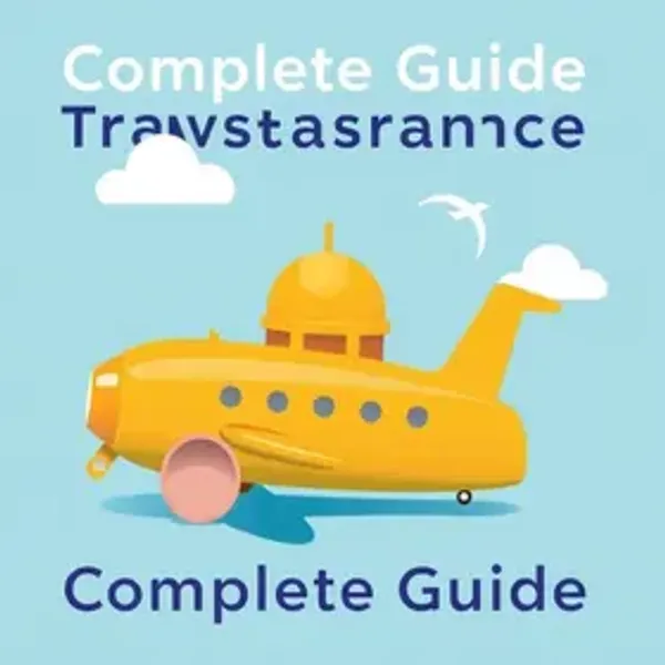 Como Funciona: Como Funciona Seguro Viagem Cartao Completo - Guia Completo