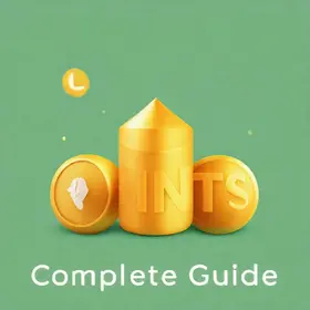 Como Funciona: Como Usar Pontos Livelo Hoje - Guia Completo