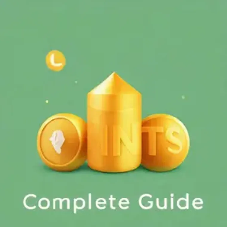 Como Funciona: Como Usar Pontos Livelo Hoje - Guia Completo