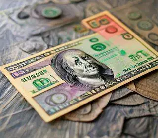 Melhor Cartao Com Cashback Em Dolar: Descubra as Melhores Dicas!