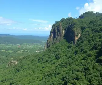 Quando Ir Para Bonito Atualizado | Partiu Viagens
