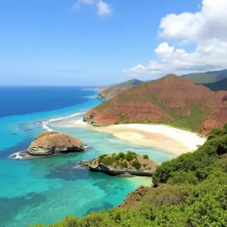 Melhores Praias De Bonito Hoje: Descubra as Melhores Dicas!