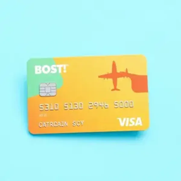 Cartao Btg Beneficios Viagem Barato | Partiu Viagens