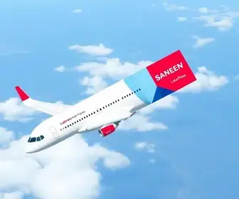 Latam Pass Como Funciona Melhor Opcao 139 | Partiu Viagens