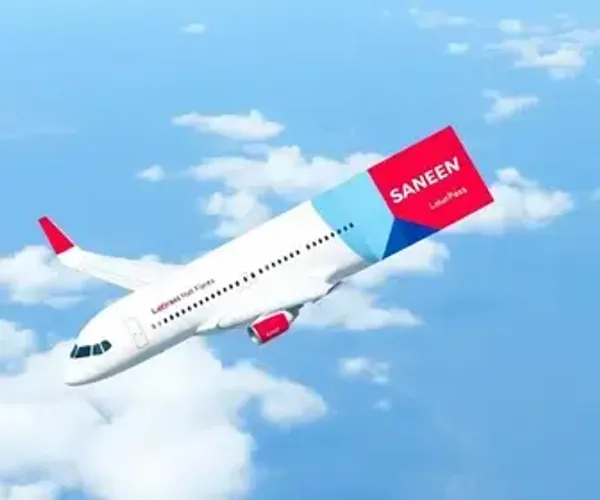 Latam Pass Como Funciona Melhor Opcao 139 | Partiu Viagens