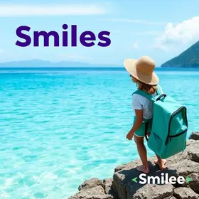 Como Funciona: Como Usar Pontos Smiles Melhor Opcao - Guia Completo