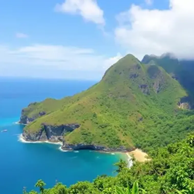 Roteiro 3 Dias Em Ilhabela Guia Pratico | Partiu Viagens