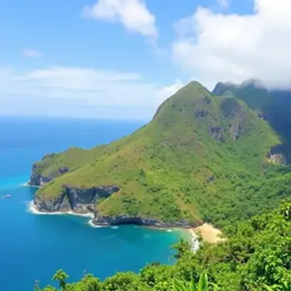Roteiro 3 Dias Em Ilhabela Guia Pratico | Partiu Viagens