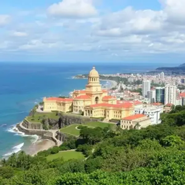 O Que Fazer Em Florianopolis Dicas: Descubra as Melhores Dicas!