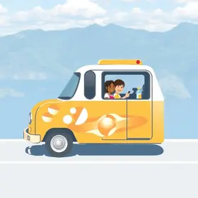 Transferencia Bonificada Smiles Hoje | Partiu Viagens