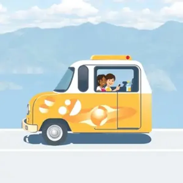 Transferencia Bonificada Smiles Hoje | Partiu Viagens