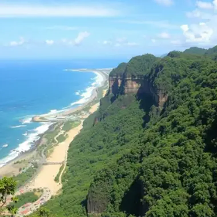 Passagens Baratas Para Nordeste Guia Pratico | Partiu Viagens