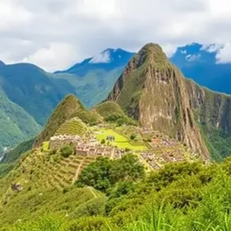 Transferencia Bonificada Latam Pass Barato | Partiu Viagens