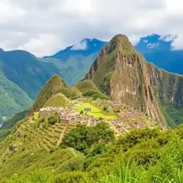 Transferencia Bonificada Latam Pass Barato | Partiu Viagens