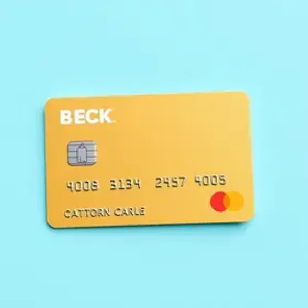 Cartao Btg Beneficios Viagem Melhor Opcao: Descubra as Melhores Dicas!