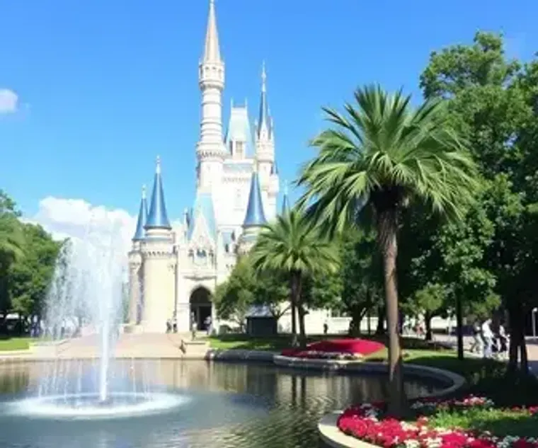 O Que Fazer Em Orlando Atualizado 280 | Partiu Viagens