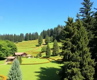 Quando Ir Para Campos Do Jordao Guia Pratico 32 | Partiu Viagens
