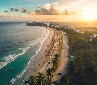 Roteiro 3 Dias Em Salvador | Partiu Viagens