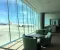 Sala Vip Aeroporto Galeao Atualizado 318 | Partiu Viagens