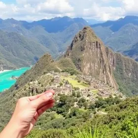 Como Funciona: Como Usar Pontos Latam Pass Dicas - Guia Completo