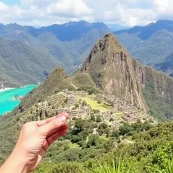 Como Funciona: Como Usar Pontos Latam Pass Dicas - Guia Completo