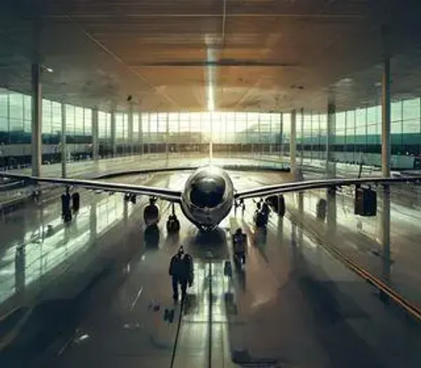 Embarque internacional no Aeroporto de Guarulhos: guia local para embarcar melhor