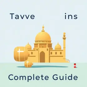 Como Funciona: Como Economizar No Iof Em Viagem Completo - Guia Completo