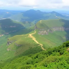 Passagens Baratas Para Nordeste Barato | Partiu Viagens