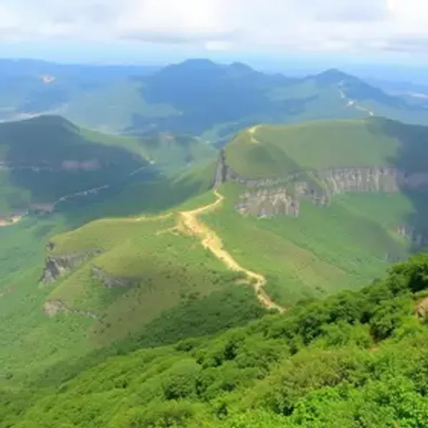 Passagens Baratas Para Nordeste Barato | Partiu Viagens