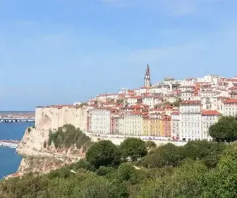 Roteiro 3 Dias Em Lisboa Barato 249 | Partiu Viagens