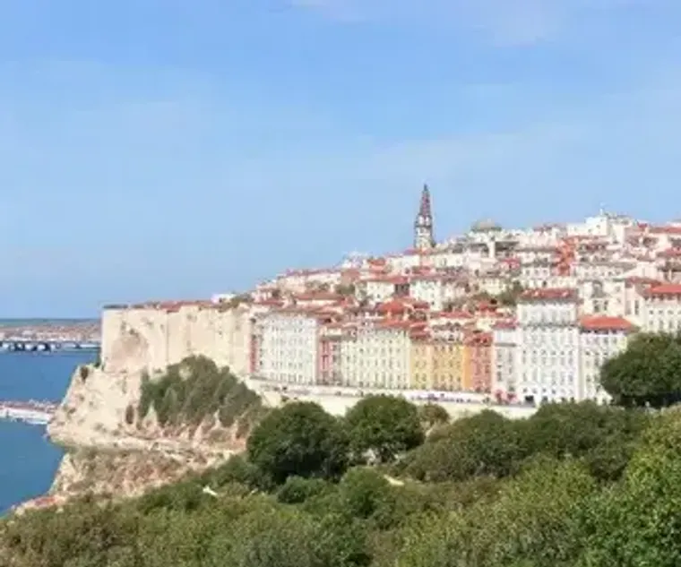 Roteiro 3 Dias Em Lisboa Barato 249 | Partiu Viagens