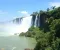 Melhores Praias De Foz Do Iguacu Barato 266 | Partiu Viagens