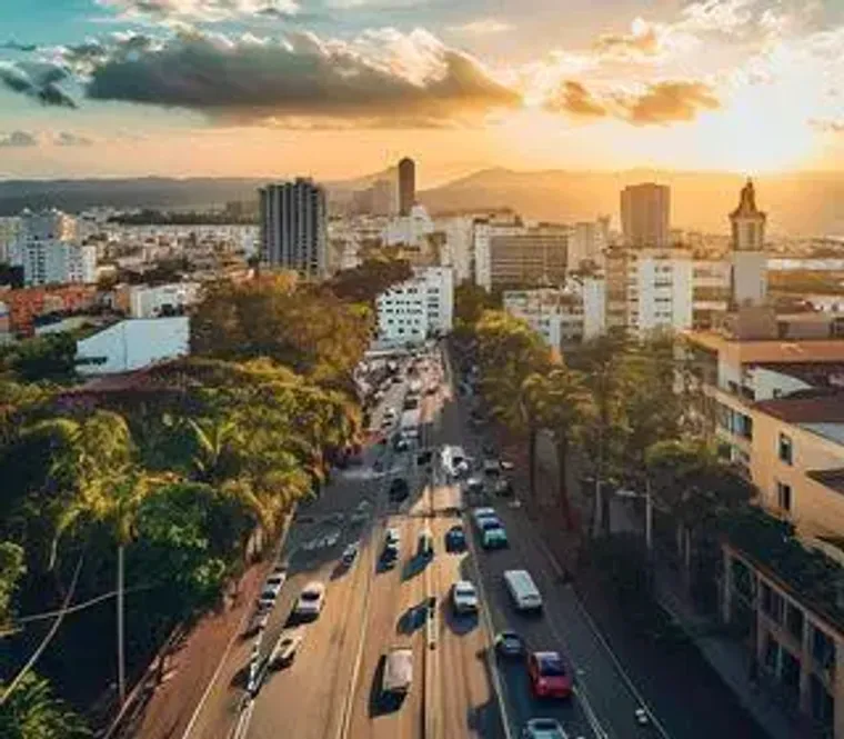Guia De Viagem Curitiba | Partiu Viagens
