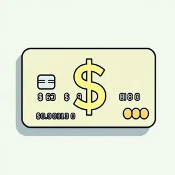 Melhor Cartao Com Cashback Em Dolar Completo: Descubra as Melhores Dicas!